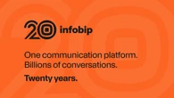 Rayakan 20 Tahun Inovasi, Infobip Adopsi AI untuk Hyper-Personalization di Indonesia