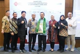 Kepala BSKDN Ajak Pemda Perkuat Inovasi untuk Wujudkan Smart Governance Berkelanjutan