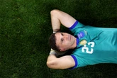 Argentina vs Spanyol: Emiliano Martinez Blak-blakan Soal Tekanan Final Piala Dunia