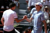 Petenis Nomor 1 Dunia Tumbang di 64 Besar Roland Garros 2026