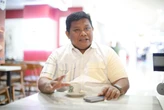 Indonesia Peringkat Kedua Dunia soal Ketahanan Energi, Golkar Puji Duet Prabowo-Bahlil