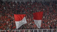 Cek di Sini Harga Tiket Timnas Indonesia Lawan Oman dan Mozambik, Mulai Rp 300 Ribu
