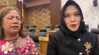 Sekjen KPP: Pengesahan RUU Properempuan Bukti Nyata Peran Anggota Legislatif