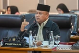 Gerindra Minta Publik Tak Terhasut Narasi yang Hubungkan Kasus Febrie dengan Prabowo