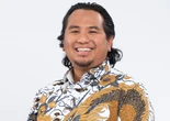 Profesional Nahdliyin: Arahan Presiden Prabowo Mewujudkan Ekonomi Patriotik