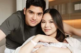 Alyssa Daguise Urus Anak Tanpa Babysitter, Al Ghazali Ungkap Alasannya