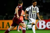 Imbang Lawan Torino, Juventus Gagal ke Liga Champions Musim Depan