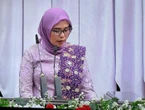 UU PPRT Disahkan, Ketua Fraksi PKB MPR: Ini Amanat dari UUD 1945