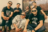 Membakar Malam, Persembahan Terbaru dari Tenholes