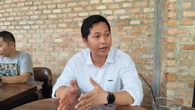 Rp640 Juta Raib, Pasutri di Pekanbaru Gagal Berangkat Haji Mujamalah, 2 Orang Pihak Travel Ditahan