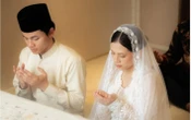 Adhisty Zara Akhirnya Umumkan Kabar Pernikahan dan Kehamilan