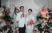 3 Berita Artis Terheboh: Adhisty Zara Hamil saat Menikah, Azriel Segera Nikah Sarah Menzel