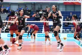 Princess Cup 2026: Srikandi Muda Indonesia Bakal Hadapi Laga Berat Lawan Vietnam