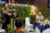 Mendagri Tito Minta DKPP Tingkatkan Integritas Penyelenggara Pemilu