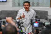 Seskab Teddy Seharusnya Paham Prinsip Akuntabilitas Pengelolaan Keuangan Negara