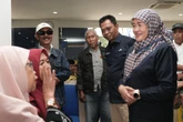 TASPEN Pastikan Gaji ke-13 Pensiunan ASN Disalurkan Mulai Hari Ini, Simak Ketentuannya!