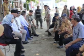Warga Kepulauan Seribu Krisis Air & BBM, Bupati Desak DPRD DKI Turun Tangan