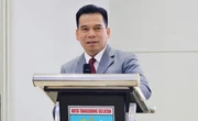 Simak! Ini Gebrakan Pemkot Tangsel Cetak Talenta Digital Lewat Masjid