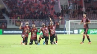 Dihukum Semusim Tanpa Penonton, Persipura Desak PSSI Ikut Aktif Edukasi Suporter