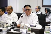 Paulus Waterpauw: Membangun Papua Harus Utamakan Dialog dengan Hati