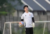 Persija Jakarta Buka Jalan untuk Cyrus Margono, Ada Harapan Besar yang Dibawa