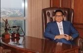 Soal Narasi ‘Restu Presiden’ Dalam Perkara Eks Jampidsus Febrie, Garuda Institute: Jaga Independensi Penegakan Hukum
