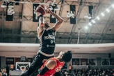 Pelita Jaya Punya Rekor Buruk, Bogor Hornbills Siap Buat Kejutan di Final IBL 2026