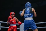 Anggie Intania Buka Perjuangan Wakil Indonesia di Asian Boxing U-19 & U-23 Championships 2026