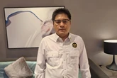 Aktivis 98 Sebut RUU HAM Agenda Negara Perkuat Perlindungan Nasional
