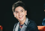 Iqbaal Ramadhan Cerita Karakter Unik dalam Monster Pabrik Rambut
