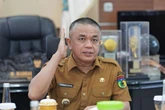 Mundur dari Hanura, Wali Kota Palu Hadianto Rasyid Diisukan Bakal Gabung Gerindra
