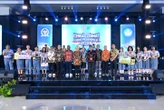 SMA YPPK Teruna Bakti Jayapura Tembus Nasional, Siap Buktikan Papua Mampu Bersaing
