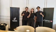 TikTok GO Ajak Masyarakat Wujudkan Inspirasi Wisata-Kuliner dari Konten ke Dunia Nyata