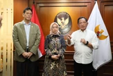5 Berita Terpopuler: Bikin Kaget, Kabar Terbaru Perjuangan P3K PW, PNS-PPPK Harus Tahu