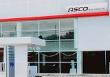 Hampir 4 Dekade Bersama, Asco Automotive Memutuskan Berpaling dari Daihatsu
