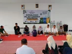 Pelatihan Pilah Sampah di Ciganjur Diharapkan Meningkatkan Kesadaran Lingkungan