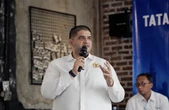 Rajiv DPR: Korupsi Pakan Satwa KBS Bukan Hanya Kejahatan Keuangan, tetapi Pengkhianatan Terhadap Mandat Konservasi