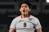 Baru Dua Pekan Jadi WNI, Mitchell Baker Langsung Meledak Bersama Timnas Indonesia
