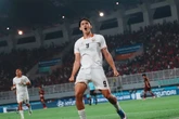 Timnas Indonesia Menang 5-1 atas Kamboja, Erick Thohir Ingatkan Bahaya Besar