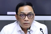Aipda Yudhi Tewas dalam Penggerebekan Bandar Narkoba, Bareskrim Turunkan Tim ke Katingan