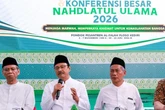 Kilas Sejarah Munas NU: Forum Ulama yang Selalu Lahirkan Keputusan Krusial