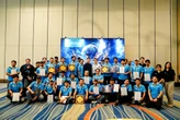 Bekasi Jadi Pembuka Midea Club Flash Installation Tournament 2026