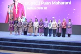 Sekjen KPPRI: Representasi Perempuan di Parlemen Tak Boleh Berhenti di Angka