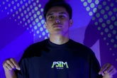 PSIM Tambah Dua Pemain Baru, Kedalaman Skuad Makin Mengigit