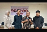 KOMPAK Indonesia Desak Pengungkapan Orang Kuat di Balik Korupsi Eks Jampidsus Febrie