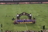 Pertahanan Jadi Kunci Persib Bandung Raih Gelar Juara Super League 2025/2026