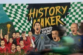 Persebaya Memasuki Usia ke-99, Ada Misi Besar yang Mulai Disiapkan