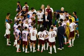 Luis de la Fuente Bongkar Kunci Sukses Spanyol Tembus Final Piala Dunia