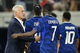 Prancis Gagal ke Final Piala Dunia 2026, Didier Deschamps Bilang Begini