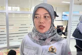 Kurangi Ketergantungan AMDK, Komisi VII DPR Desak PDAM Sediakan Air Siap Minum